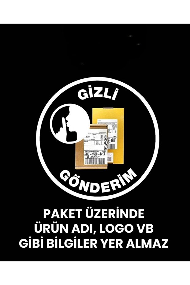 Kuvvet Mesir Atom Şahımerdan Bitkisel Macun 240 gr - 2