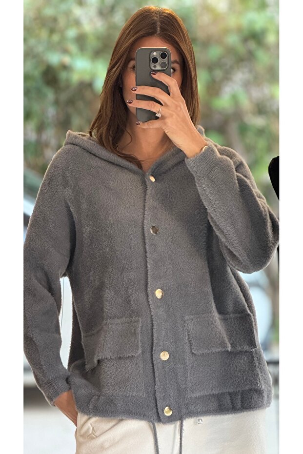 قماش طويل للسترات واللحى - 1