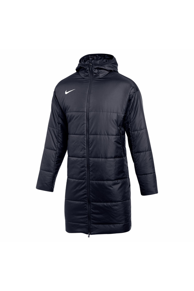 Y Nk TF Acdpr Fall Jacket - 1