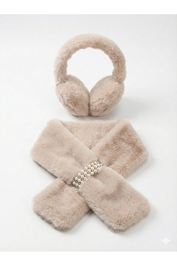 مجموعة نود بيلوز دوست. - 7