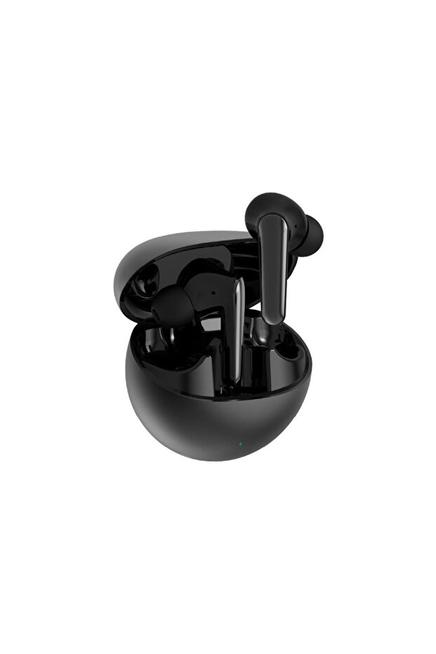 LinkTech TW20 True Wireless Earbuds - 1