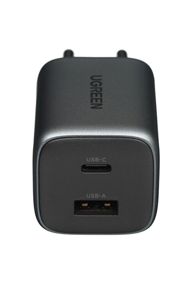 يوجرين شاحن نيكسود 35 واط USB C