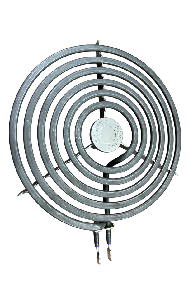 سطح العنصر 8 بوصة - 1