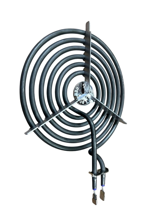 سطح العنصر 8 بوصة - 2