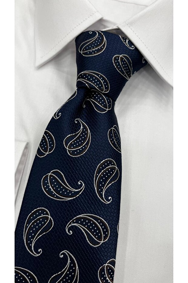 Тканина з візерунком - 1