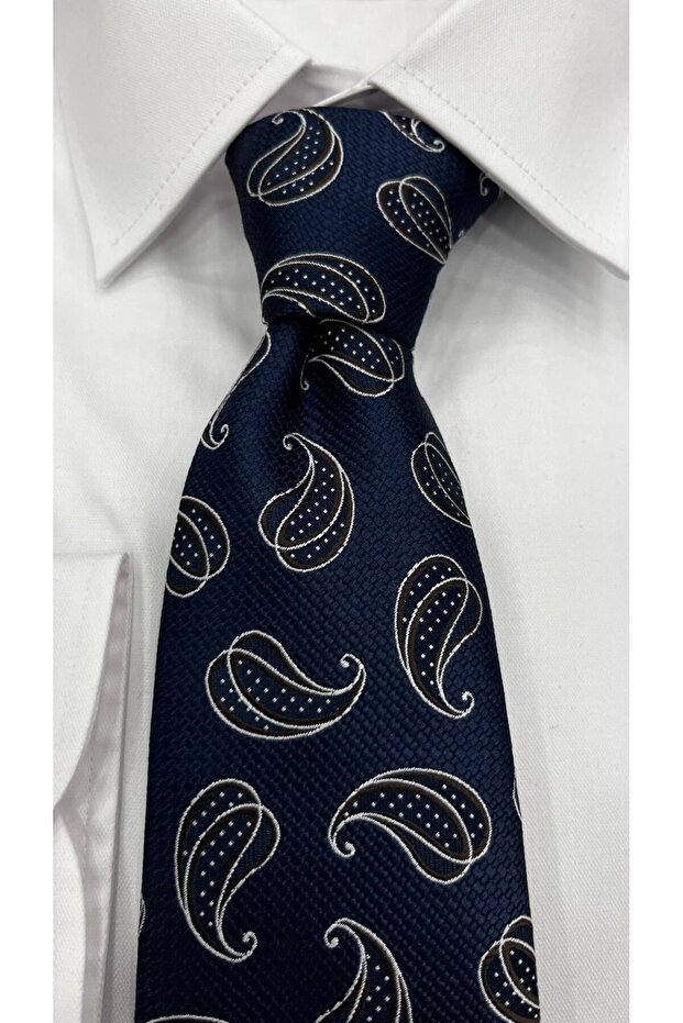 Тканина з візерунком - 2