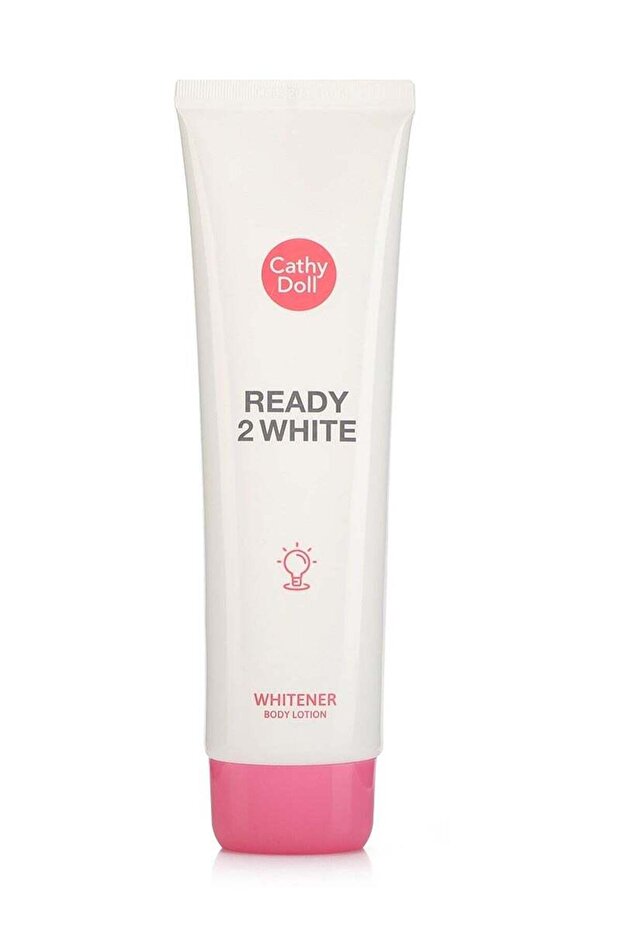 Brightening Body Lotion – 150ml | Instant Glow & Hydration | Vitamin-Enriched Moisturiz