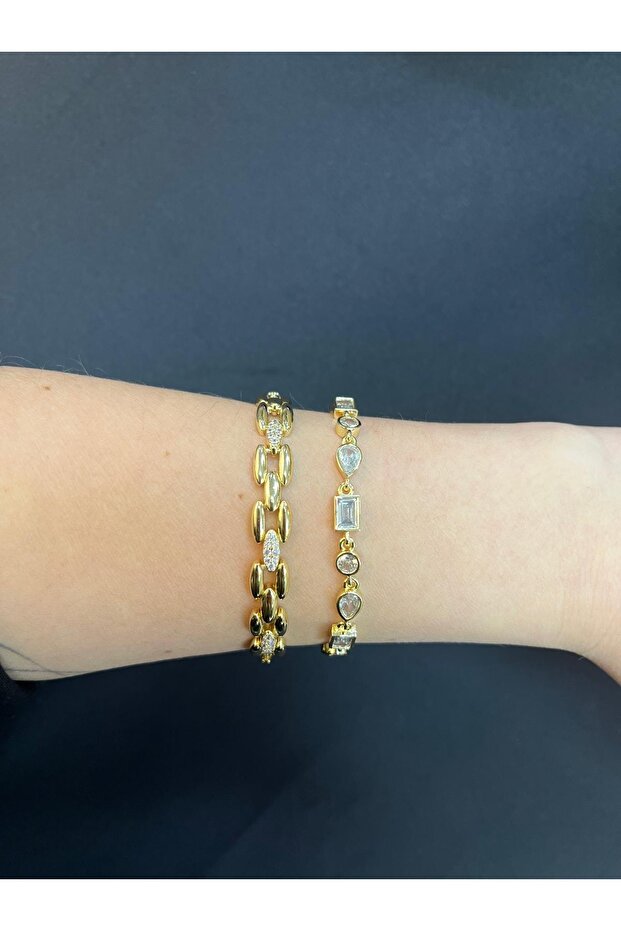 VİP ÇELİK KÜNYE - 1