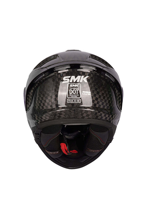 تيتان كربون صلب - 4