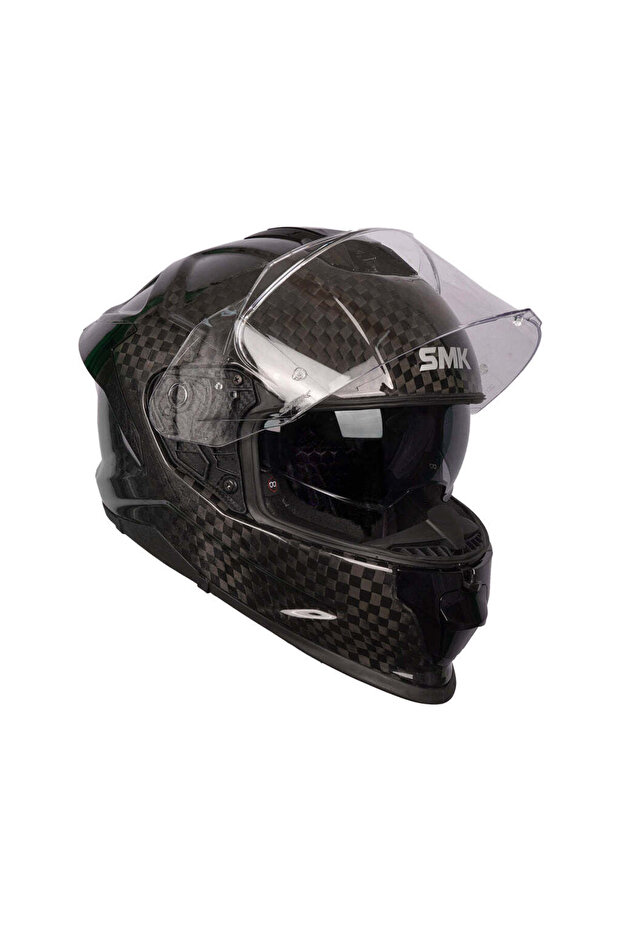 تيتان كربون صلب - 1