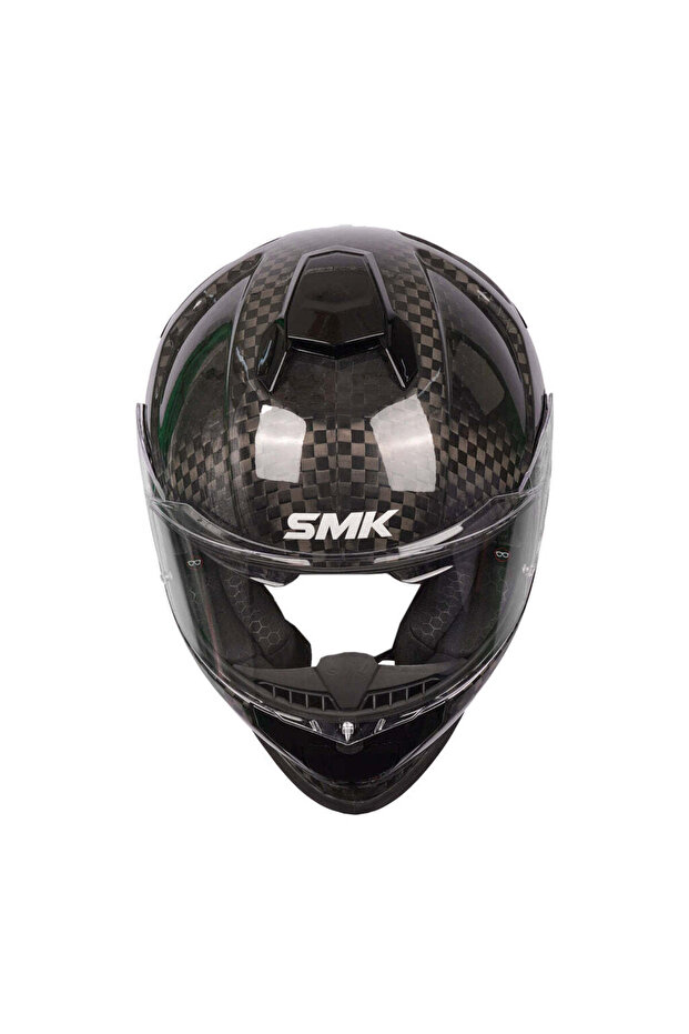 تيتان كربون صلب - 3