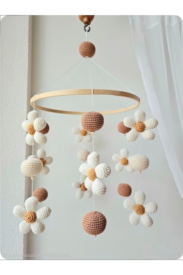 PAPATYA DÖNENCE - 3