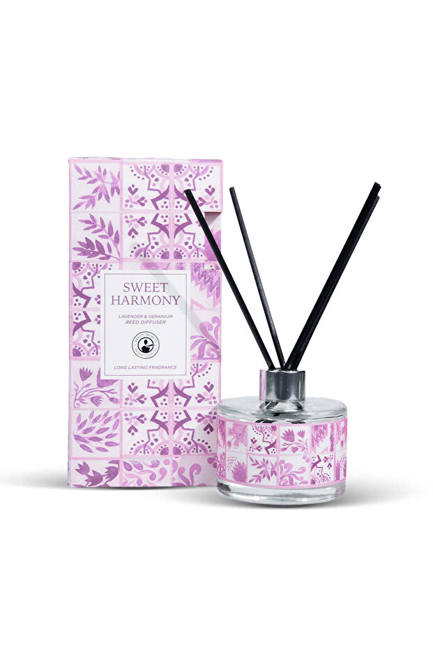 موزع عطر سويت هارموني - 1