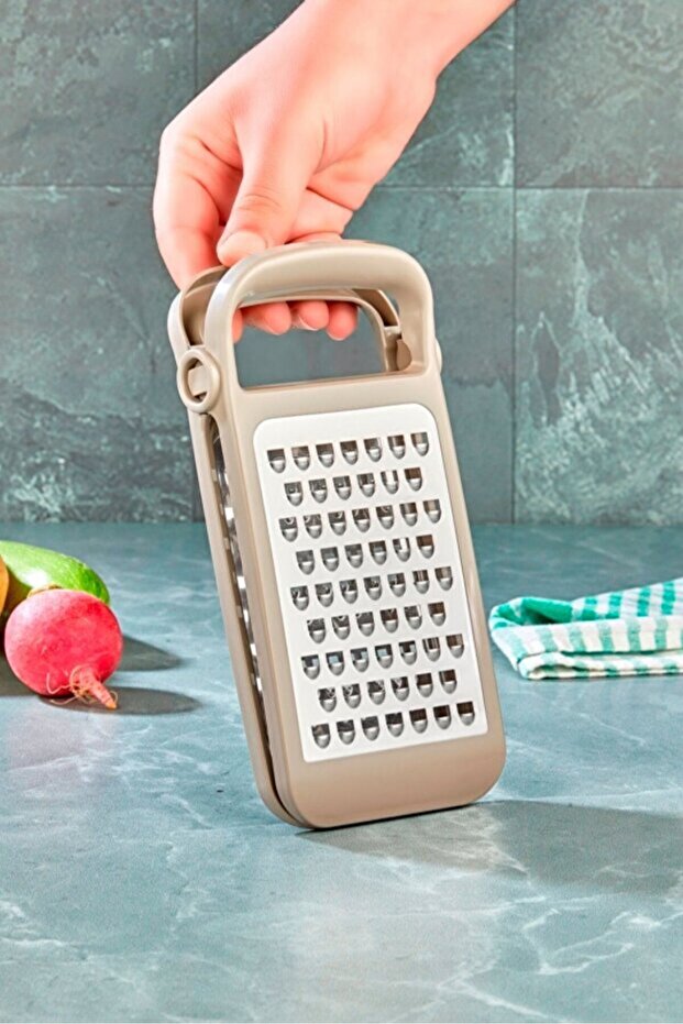 لون قابل للطي - 2