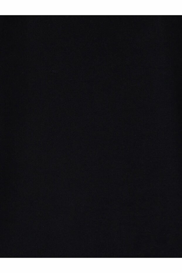 LF2037226 SWEATSHIRT - 5