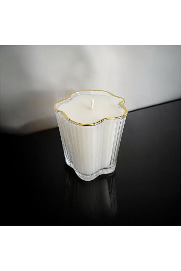 DALGALI BARDAK MUM - 3