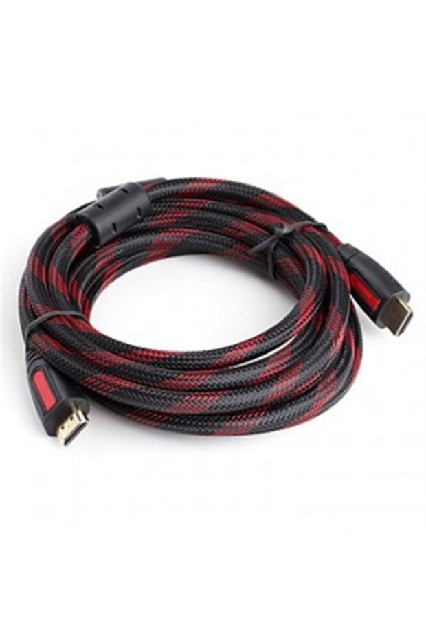 ® New Product Gold-Plated HDMI Cable 3 Meters