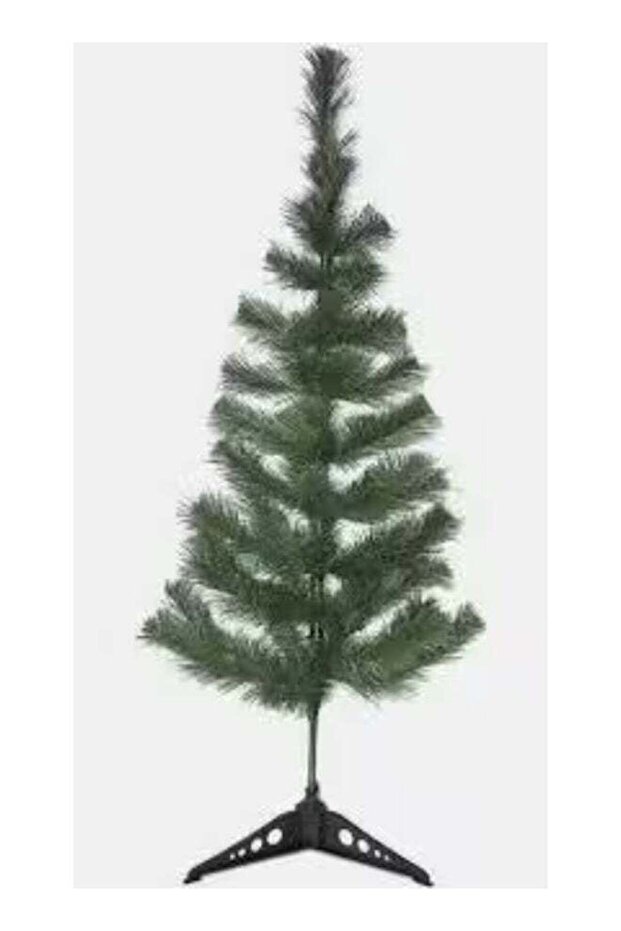 شجرة عيد الميلاد الاصطناعية، شجرة صنوبر للعطلات - 1