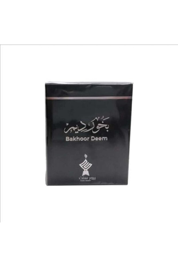 بخور ديم 30 جرام