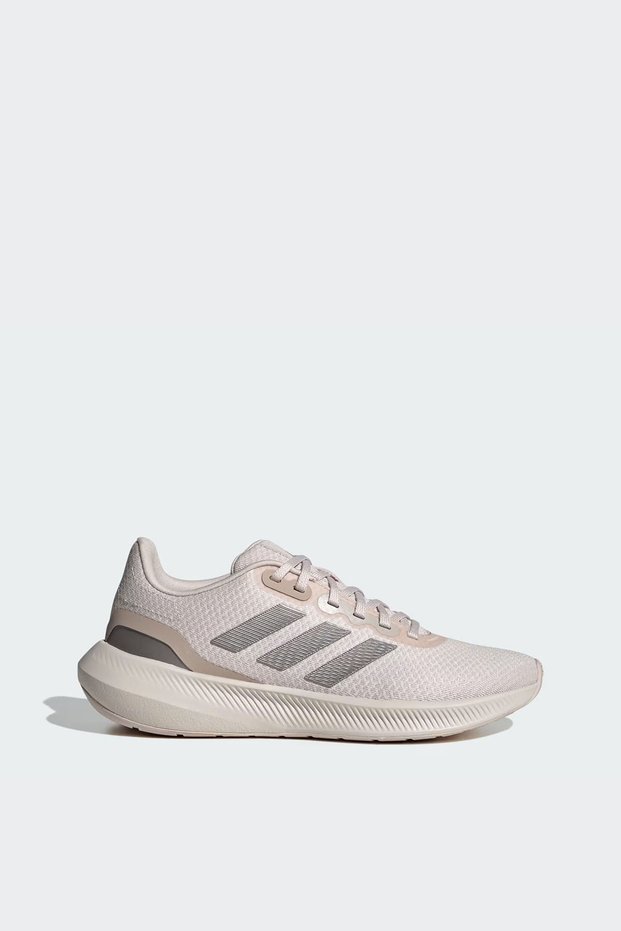 Women's Running - Walking Shoes Runfalcon 3.0 W Ie0744