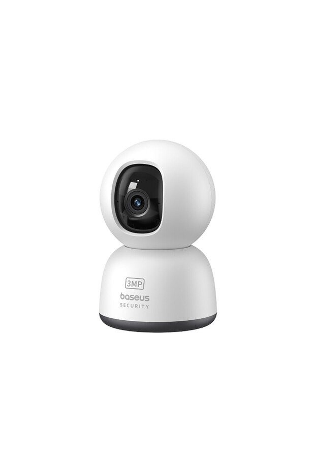 Camera supraveghere Securitate P1 Lite 2K - 1