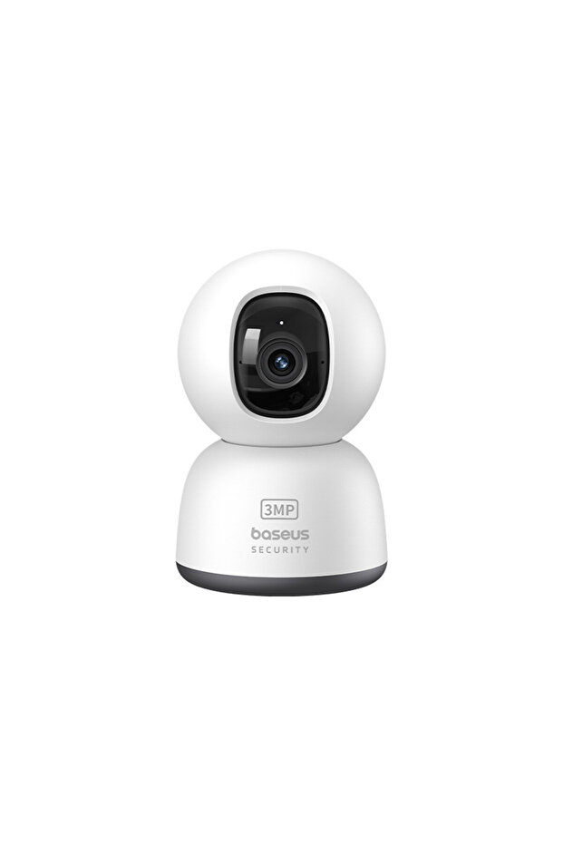 Camera supraveghere Securitate P1 Lite 2K - 2