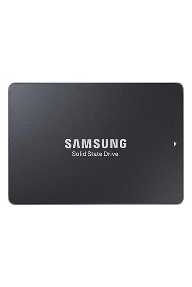 قرص SSD سعة 480 جيجابايت PM893 بسرعة 550-520 ميجابايت/ثانية من نوع SATA-3 للمؤسسات