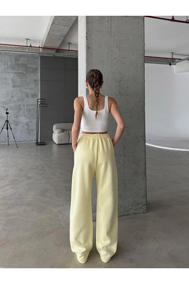 Eşofman takımı - 4