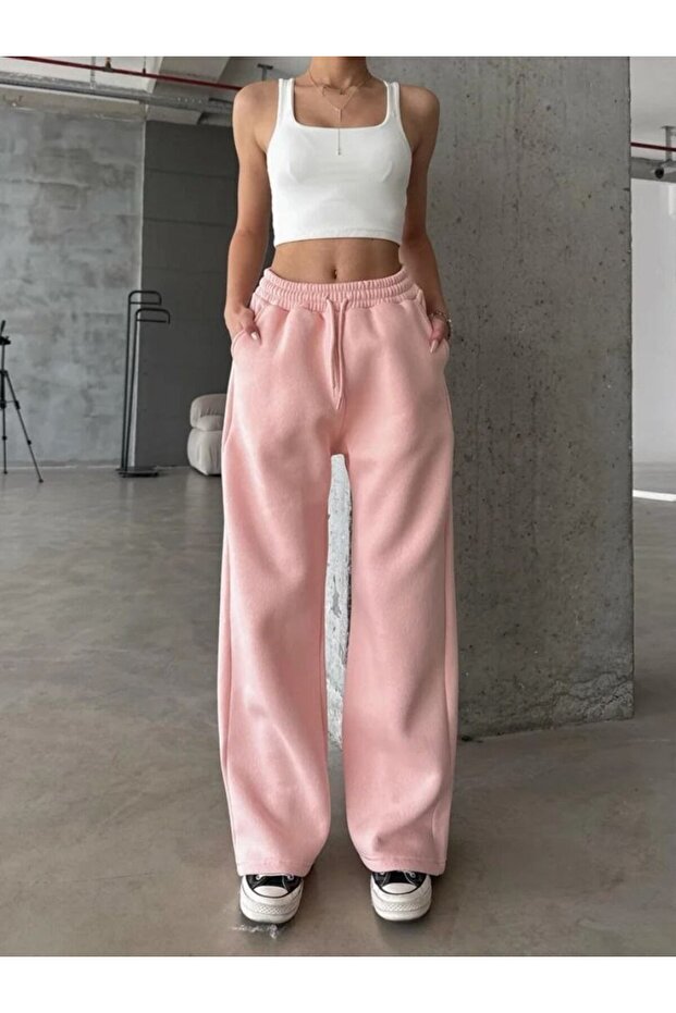 Eşofman takımı - 2