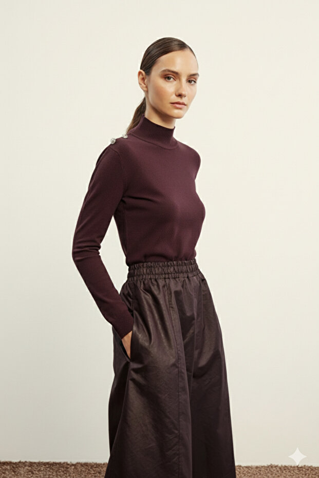 PETY TRİKO 0006 - 2