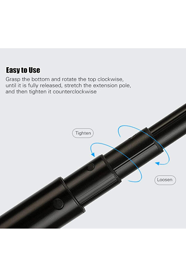 insta360 X5 Bullet Time - 3