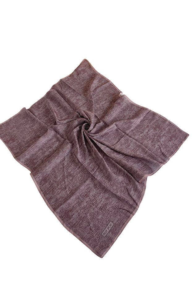 ESARFĂ SPORT WOOLTOUCH 8317223-993 - 2