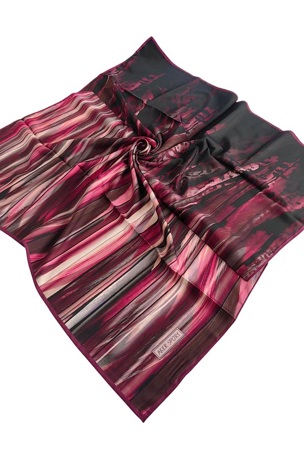 Sport Tivil Scarf 7714797-991
