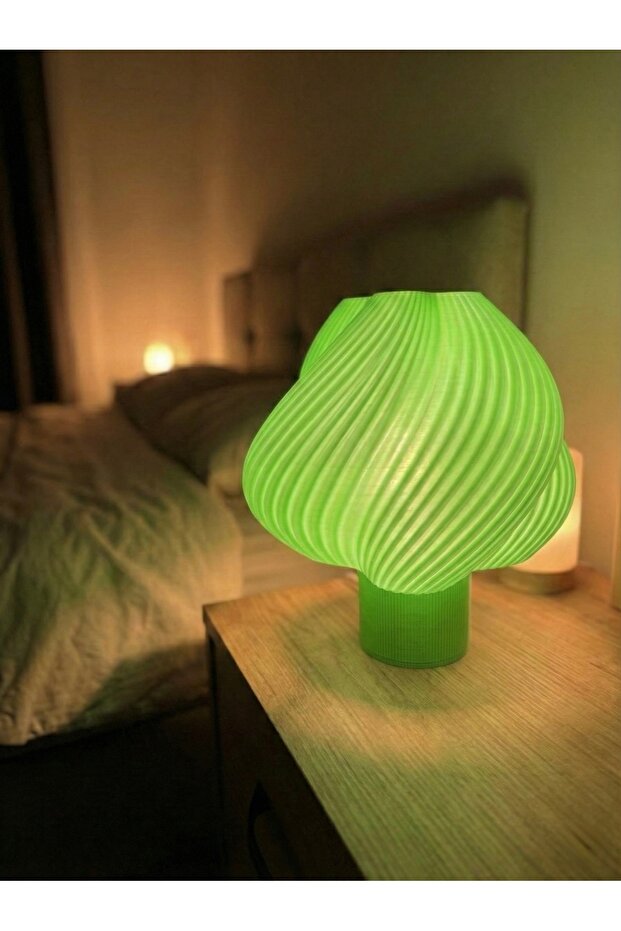 عاكس الضوء كاندي كلاود - 2