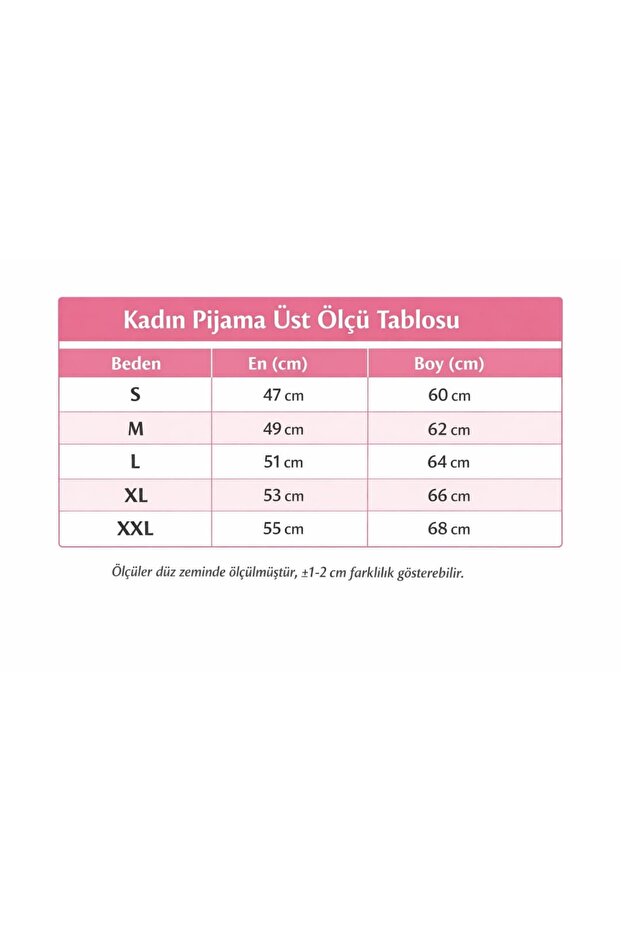 Red Velvet Front Buttoned Pajama Set - 7