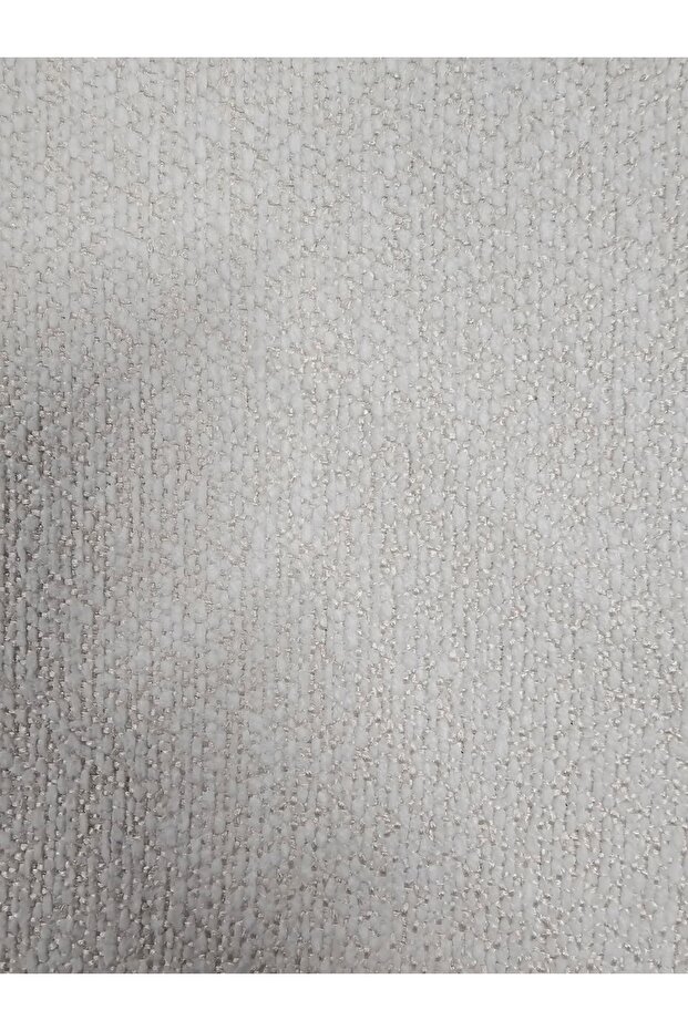 DÖŞEMELİK KUMAŞ - 4