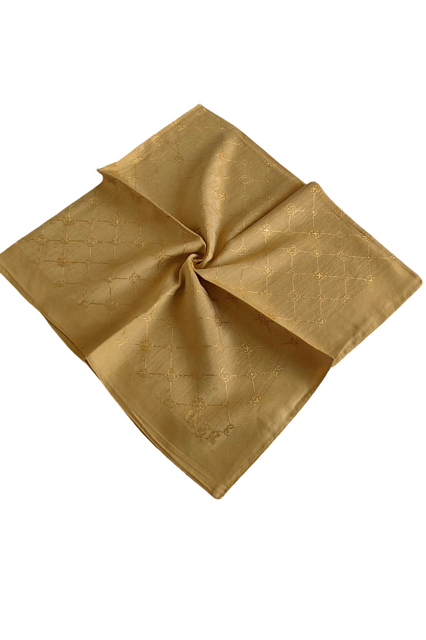 KOZA EŞARP 1050950-961 - 2