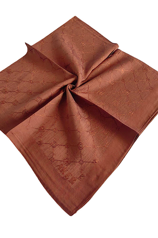 Eșarfă KOZA 1050950-932 - 1