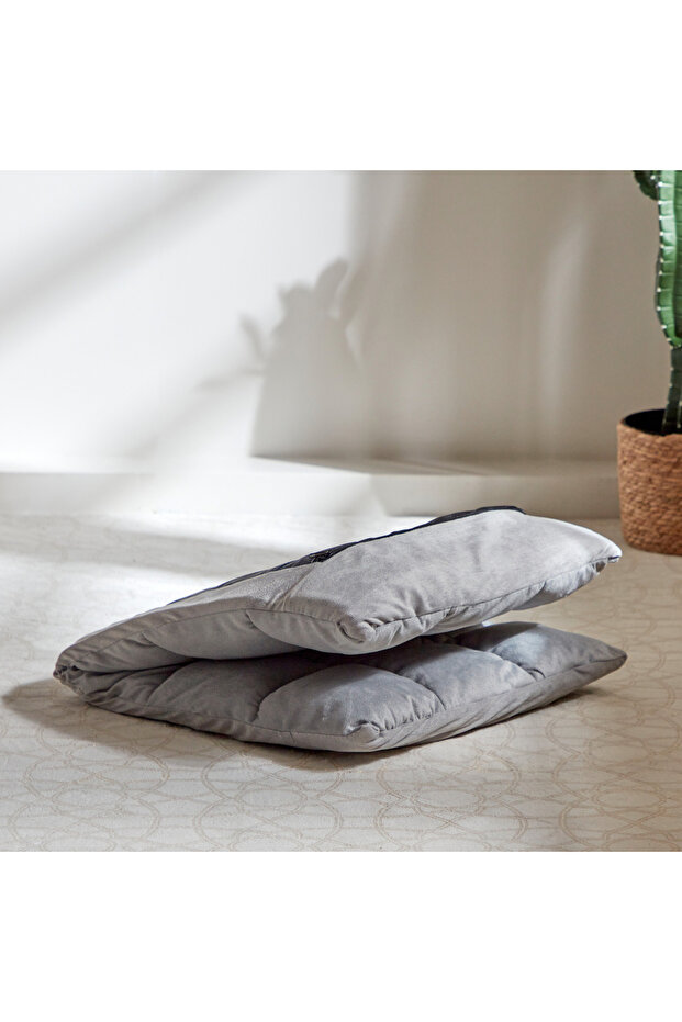 Gaming Tatami Chair - 105x50x11 cm - 8