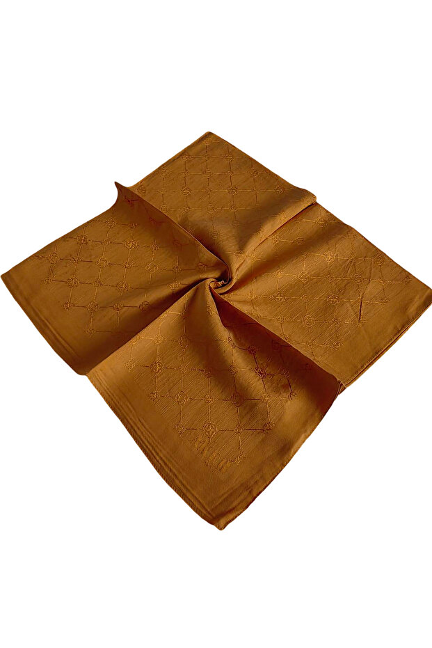 Eșarfă KOZA 1050950-964 - 2