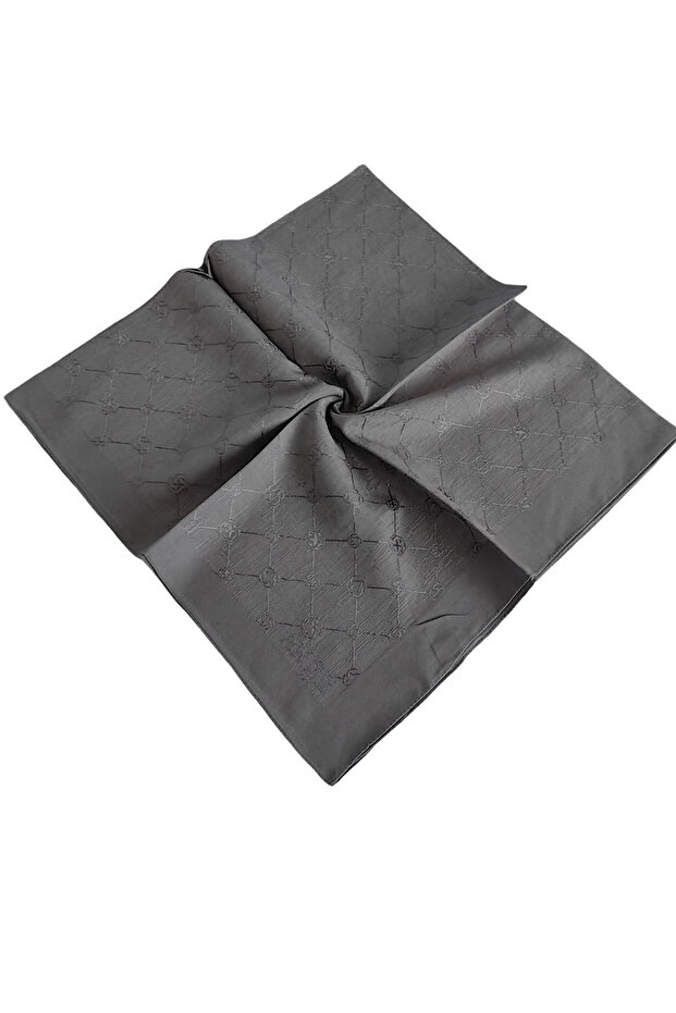 Eșarfă KOZA 1050950-972 - 2