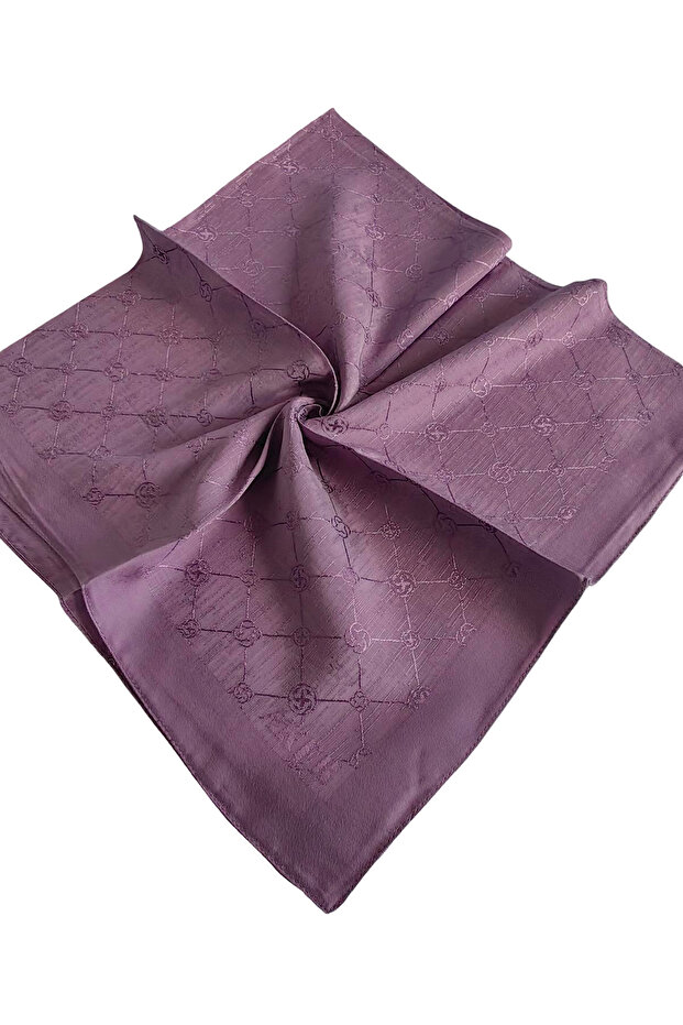 KOZA EŞARP 1050950-992 - 1