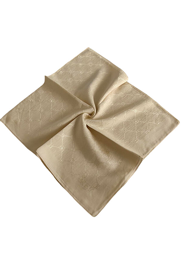 KOZA EŞARP 1050950-914 - 2