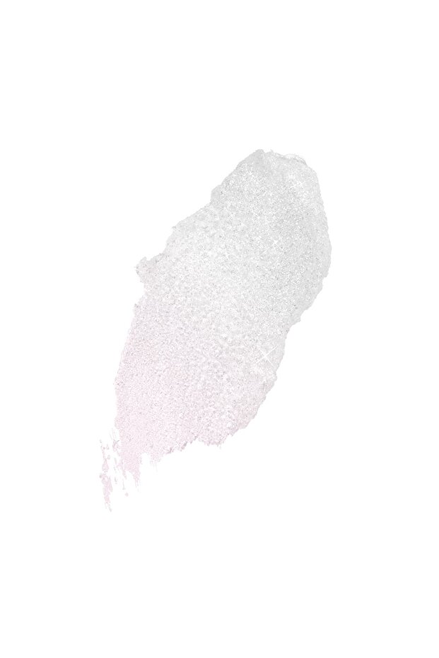 Glitter Dudak Balmı - 4