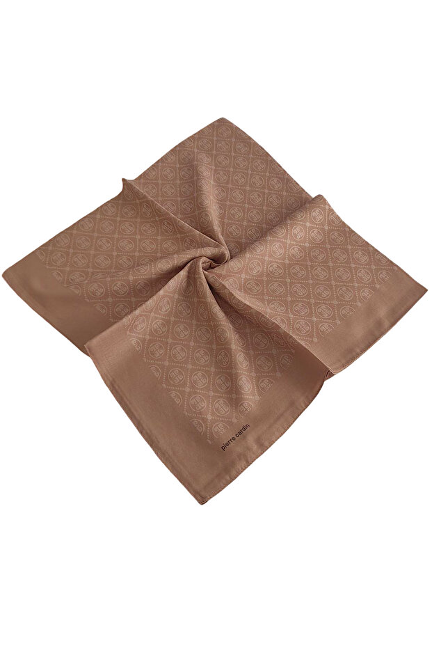 Eșarfă ELEGANS 1090750-983 - 2