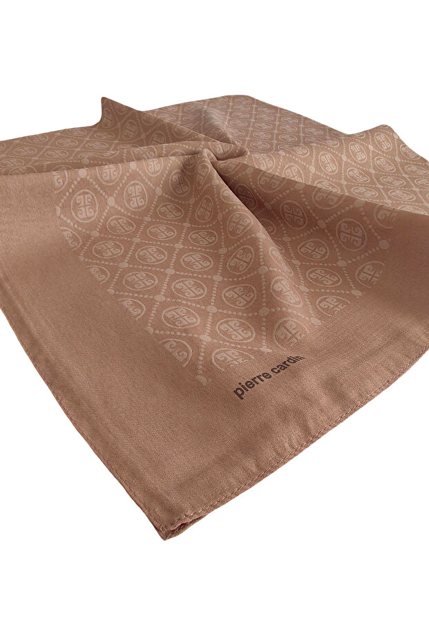 Eșarfă ELEGANS 1090750-983 - 3