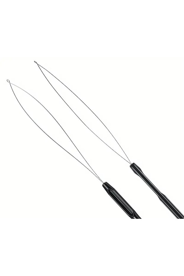 Thread Insertion Tool (1 Piece) - 3