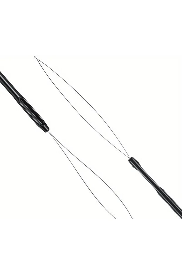 Thread Insertion Tool (1 Piece) - 2