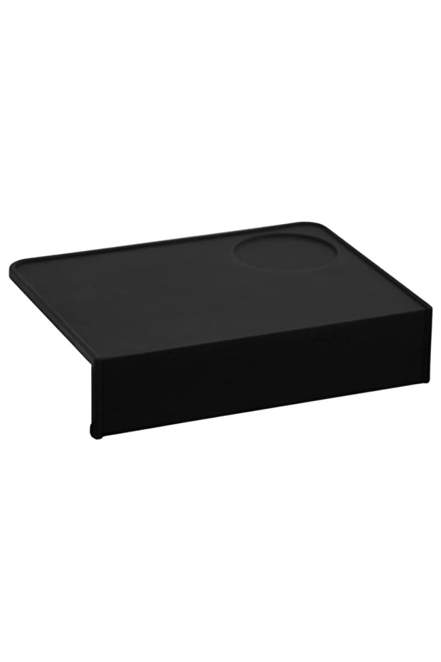 قاعدة كبس - 1