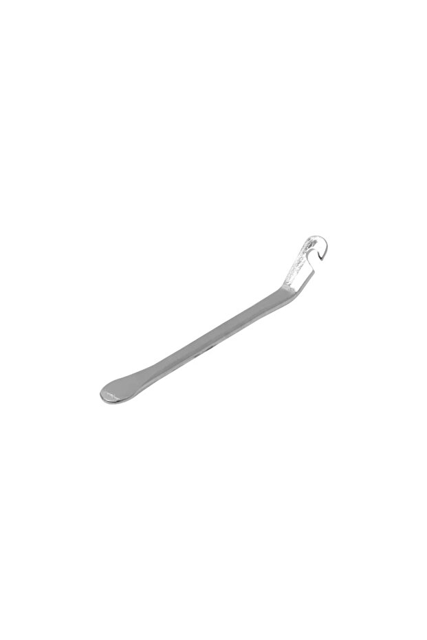 1pcs 1-4PCS Electric Scooter Tire Levers Tyre Repair Tool Crowbar For M365/Pro/Pro2 Stainless S...